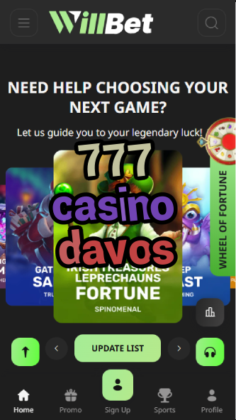 777 Casino Davos - Swiss Luxury Casino-casinoorder.vip